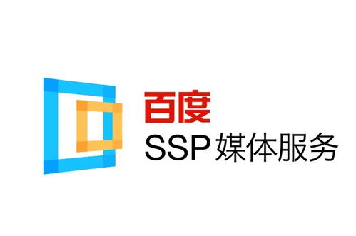 豆瓣灰色词快速排名代发